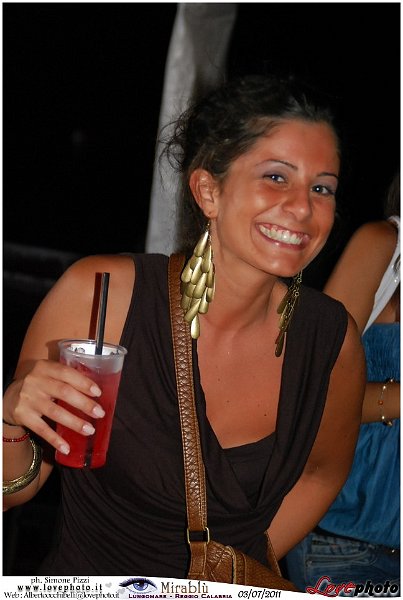 108Lido_Mirablu_Party_LovePhoto_03072011.jpg