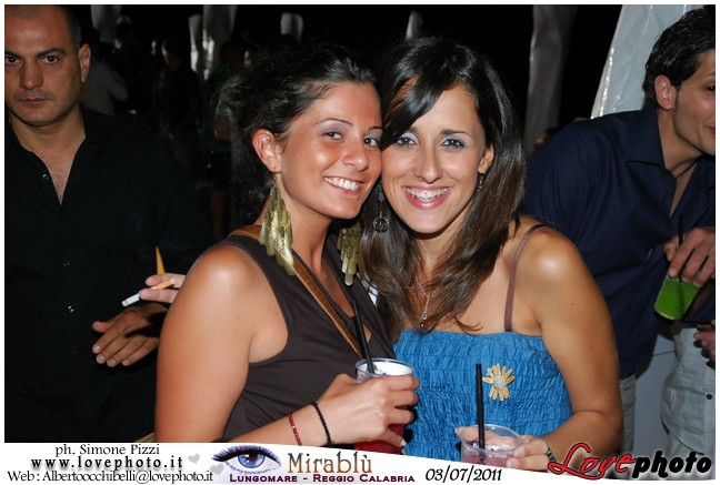 109Lido_Mirablu_Party_LovePhoto_03072011.jpg