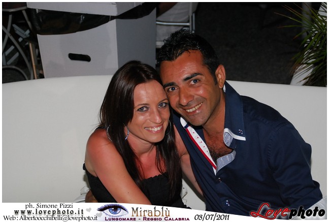 111Lido_Mirablu_Party_LovePhoto_03072011.jpg