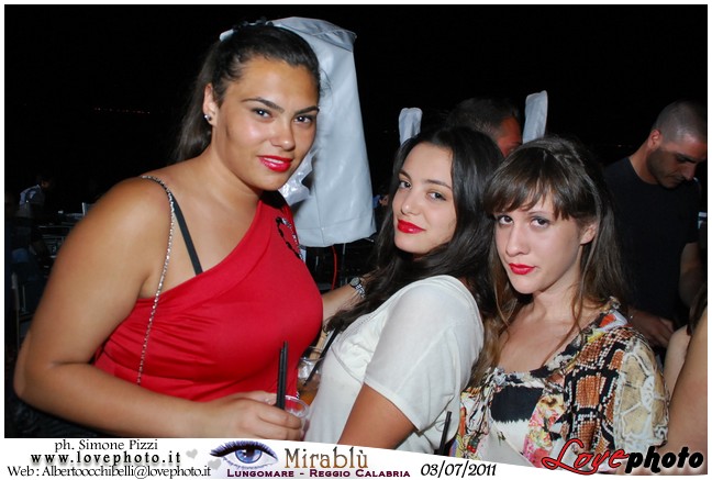 113Lido_Mirablu_Party_LovePhoto_03072011.jpg