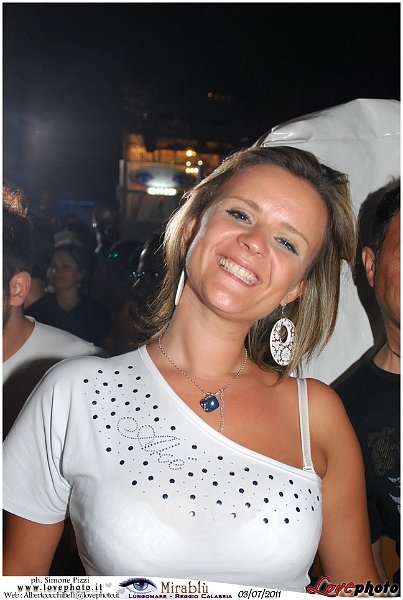 115Lido_Mirablu_Party_LovePhoto_03072011.jpg