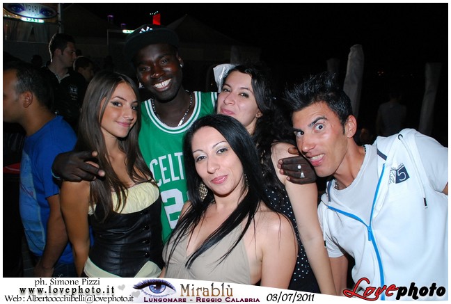 120Lido_Mirablu_Party_LovePhoto_03072011.jpg