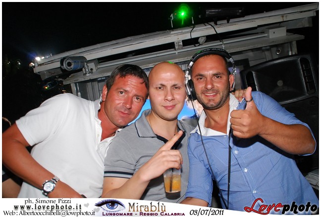 124Lido_Mirablu_Party_LovePhoto_03072011.jpg