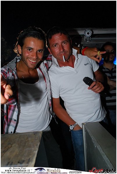126Lido_Mirablu_Party_LovePhoto_03072011.jpg