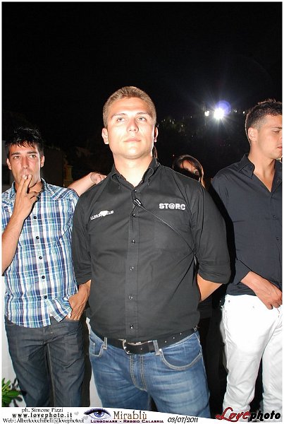 127Lido_Mirablu_Party_LovePhoto_03072011.jpg