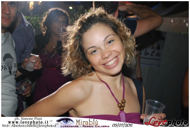 128Lido_Mirablu_Party_LovePhoto_03072011.jpg