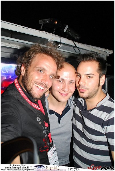 129Lido_Mirablu_Party_LovePhoto_03072011.jpg