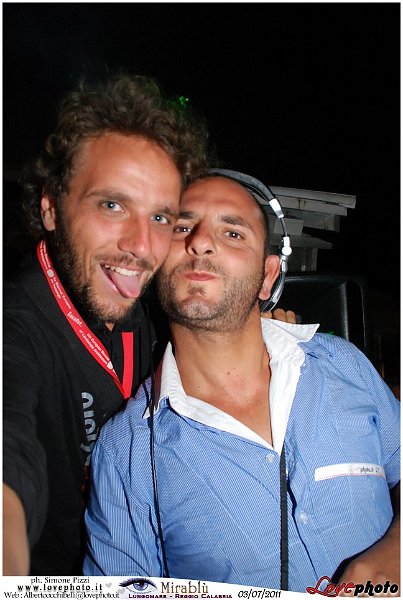 130Lido_Mirablu_Party_LovePhoto_03072011.jpg
