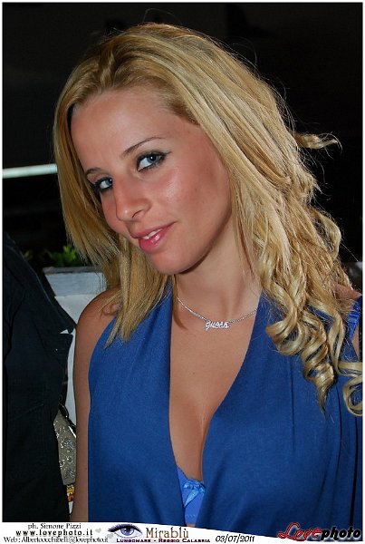 132Lido_Mirablu_Party_LovePhoto_03072011.jpg