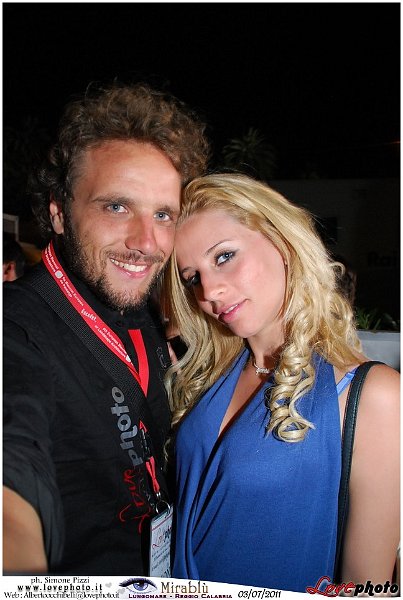 135Lido_Mirablu_Party_LovePhoto_03072011.jpg