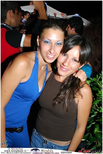136Lido_Mirablu_Party_LovePhoto_03072011.jpg