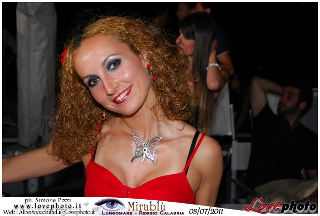139Lido_Mirablu_Party_LovePhoto_03072011.jpg