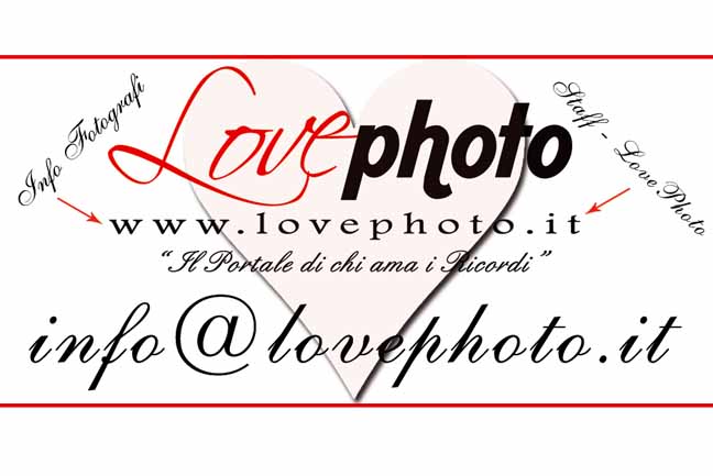 140Lido_Mirablu_Party_LovePhoto_03072011.jpg