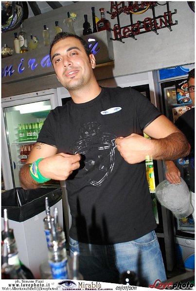 141Lido_Mirablu_Party_LovePhoto_03072011.jpg