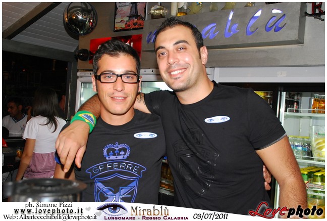 142Lido_Mirablu_Party_LovePhoto_03072011.jpg