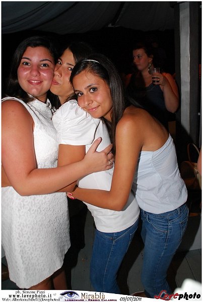 143Lido_Mirablu_Party_LovePhoto_03072011.jpg