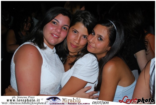 144Lido_Mirablu_Party_LovePhoto_03072011.jpg
