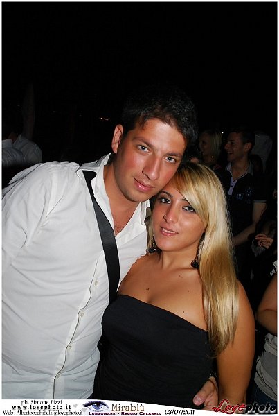 146Lido_Mirablu_Party_LovePhoto_03072011.jpg