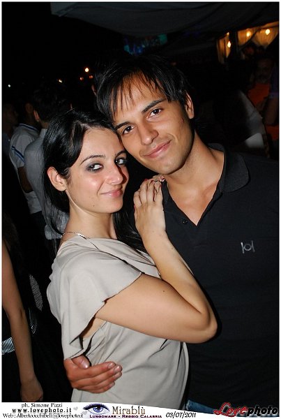 147Lido_Mirablu_Party_LovePhoto_03072011.jpg