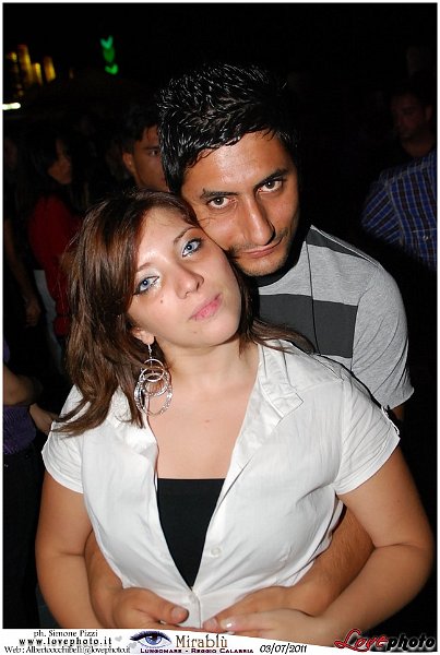 149Lido_Mirablu_Party_LovePhoto_03072011.jpg