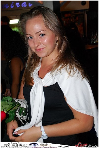 150Lido_Mirablu_Party_LovePhoto_03072011.jpg