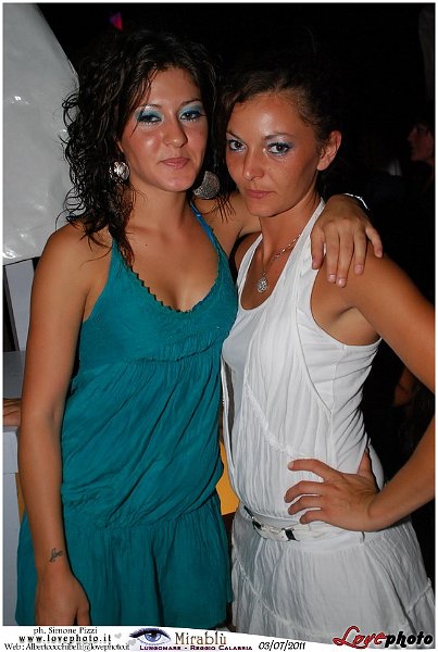 153Lido_Mirablu_Party_LovePhoto_03072011.jpg