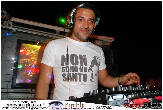 158Lido_Mirablu_Party_LovePhoto_03072011.jpg