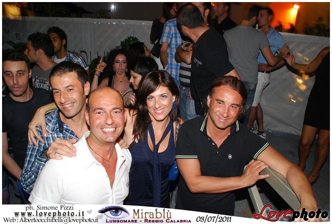 159Lido_Mirablu_Party_LovePhoto_03072011.jpg