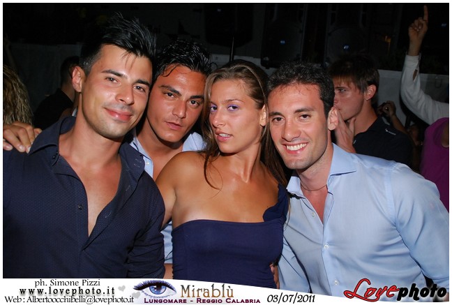 163Lido_Mirablu_Party_LovePhoto_03072011.jpg