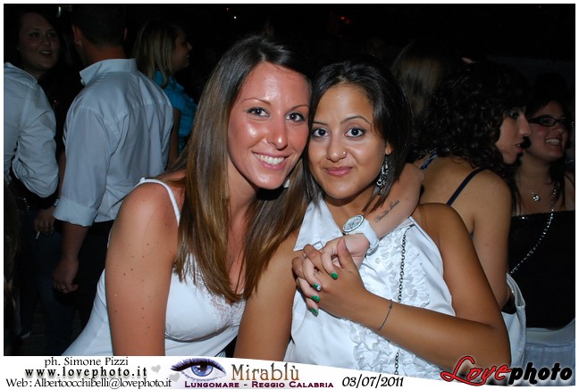 164Lido_Mirablu_Party_LovePhoto_03072011.jpg