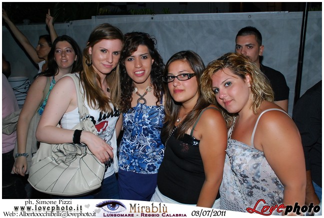 166Lido_Mirablu_Party_LovePhoto_03072011.jpg