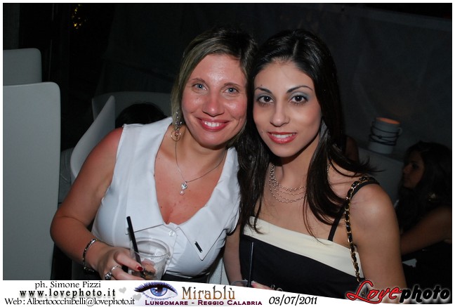 172Lido_Mirablu_Party_LovePhoto_03072011.jpg