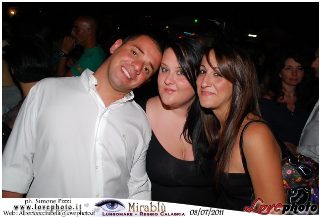 174Lido_Mirablu_Party_LovePhoto_03072011.jpg