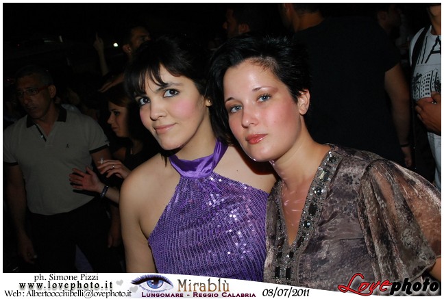 175Lido_Mirablu_Party_LovePhoto_03072011.jpg