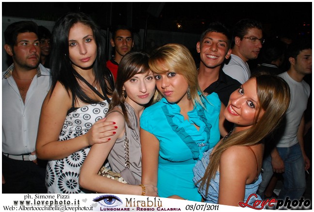 176Lido_Mirablu_Party_LovePhoto_03072011.jpg