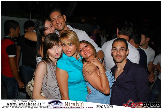 177Lido_Mirablu_Party_LovePhoto_03072011.jpg