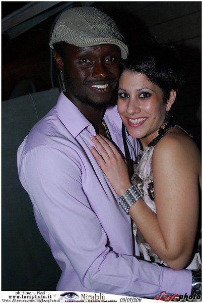178Lido_Mirablu_Party_LovePhoto_03072011.jpg