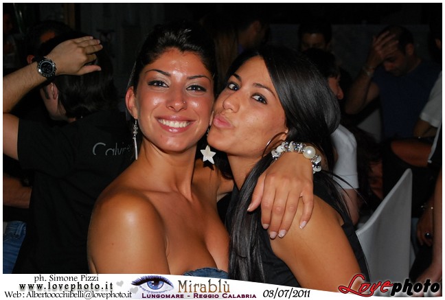 181Lido_Mirablu_Party_LovePhoto_03072011.jpg