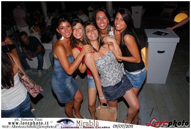 189Lido_Mirablu_Party_LovePhoto_03072011.jpg