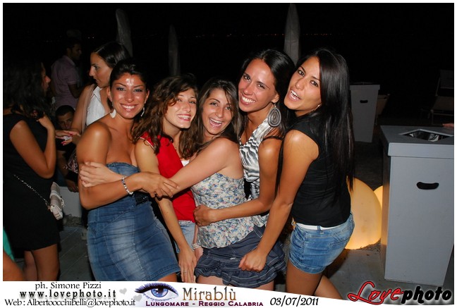 190Lido_Mirablu_Party_LovePhoto_03072011.jpg