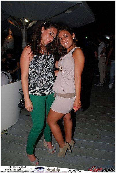 191Lido_Mirablu_Party_LovePhoto_03072011.jpg