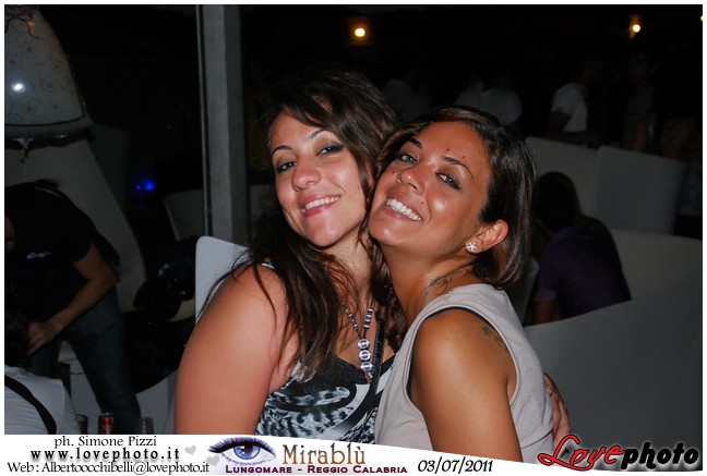 192Lido_Mirablu_Party_LovePhoto_03072011.jpg