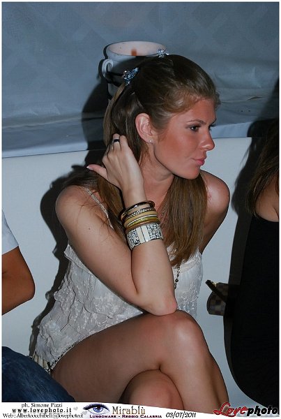 196Lido_Mirablu_Party_LovePhoto_03072011.jpg