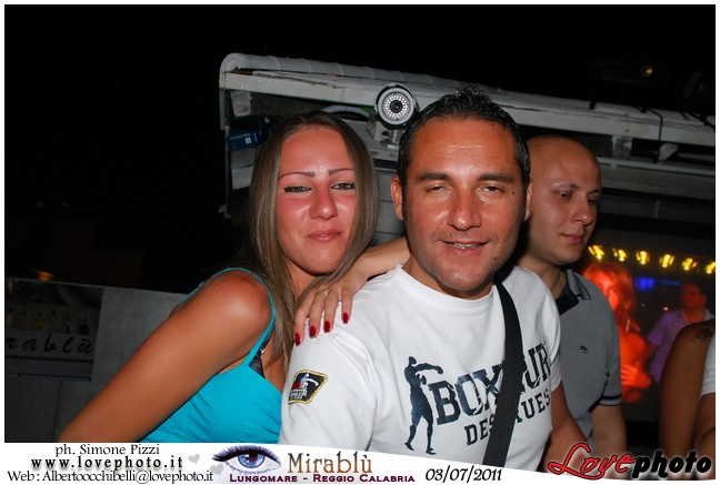 199Lido_Mirablu_Party_LovePhoto_03072011.jpg