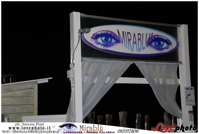 203Lido_Mirablu_Party_LovePhoto_03072011.jpg