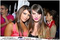 018Lido_Mirablu_Party_LovePhoto_03072011