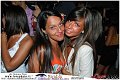 039Lido_Mirablu_Party_LovePhoto_03072011