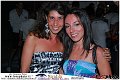 041Lido_Mirablu_Party_LovePhoto_03072011