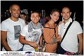 048Lido_Mirablu_Party_LovePhoto_03072011