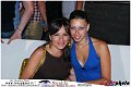 049Lido_Mirablu_Party_LovePhoto_03072011
